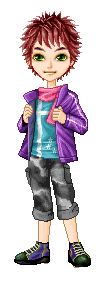 images/avatars/avatar-576.png