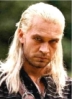 images/avatars/avatar-604.jpg