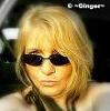 images/avatars/avatar-635.jpg
