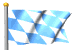 images/avatars/avatar-654.gif