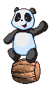 images/avatars/avatar-666.gif