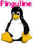 images/avatars/avatar-541.gif