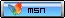 MSN Passport-Profil von dreamer7020s anzeigen