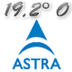 Astra192